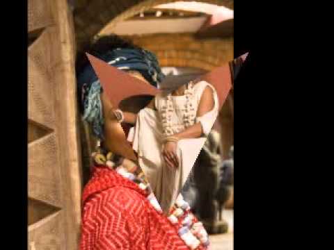 Dee Dee Bridgewater — Dee Dee Bridgewater- Bilbao Song