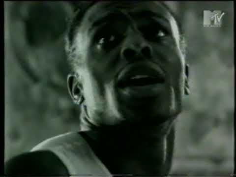 Huff & Herb — Huff & Herb - Feeling Good