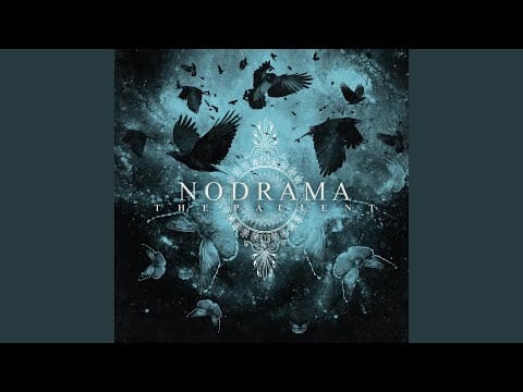 Nodrama — The Patient