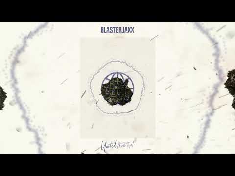 BlasterJaxx — Blasterjaxx - United (feat. Ziya) (Perspective)