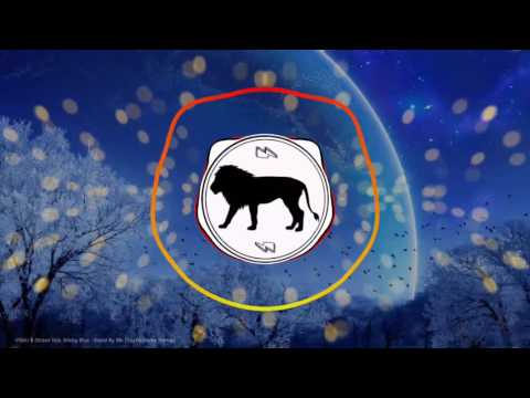 VINAI — VINAI & Streex Feat. Micky Blue - Stand By Me (SAYMYNAME Remix)