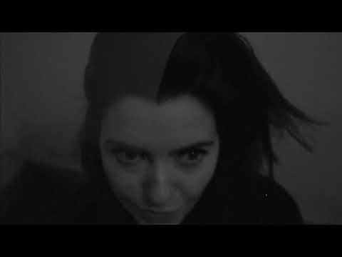 Blood Red Shoes — Blood Red Shoes - CLOSER (Official Video)