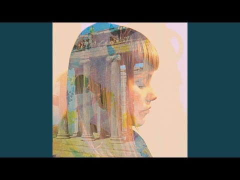 White Poppy — Darkness Turns to Light