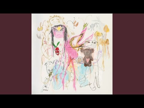 Beabadoobee — See you Soon