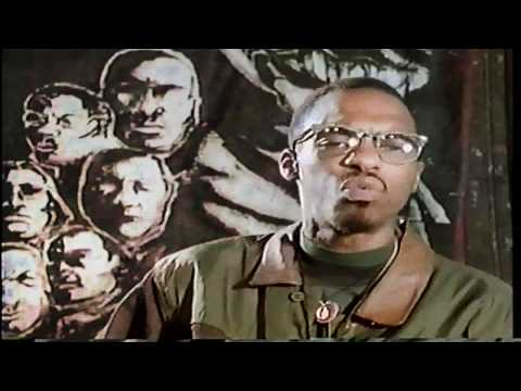 Jesse West — Jesse West - No Prisoners [ HQ ] 'HQ Audio' ''1989'' Fire! Fire!