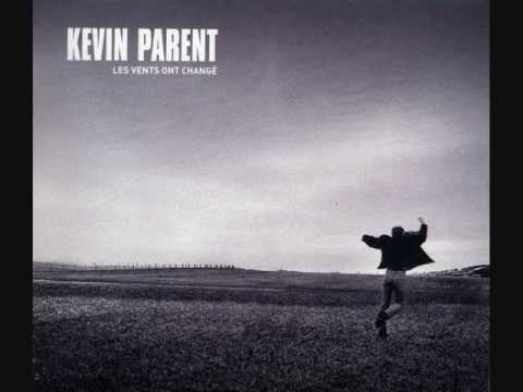 Kevin Parent — Kevin Parent - Ton Collier