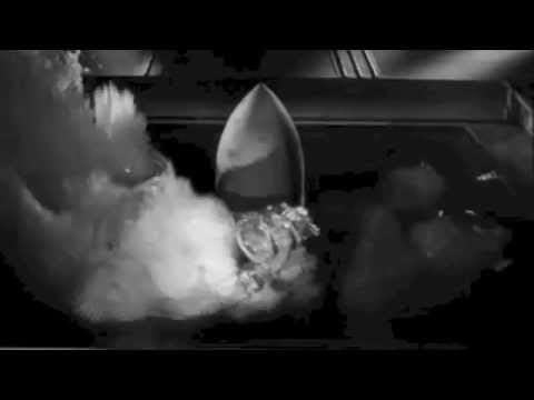 Clemens Neufeld — CLEMENS NEUFELD - ACID WERK  (NEU4)