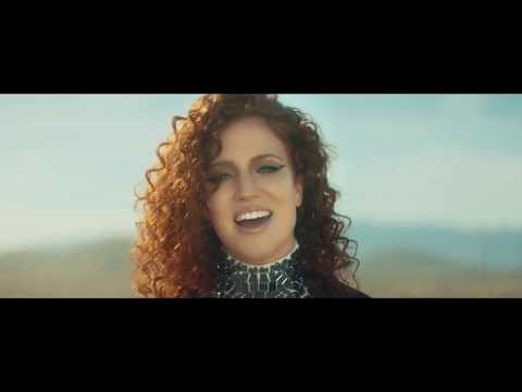 Jess Glynne — Jess Glynne - Hold My Hand [Official Video]