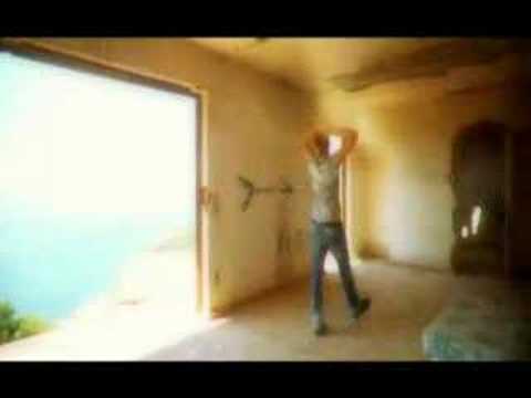 Sunrise Avenue — Sunrise Avenue - Forever Yours Video Clip