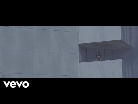 SZA — The Weekend