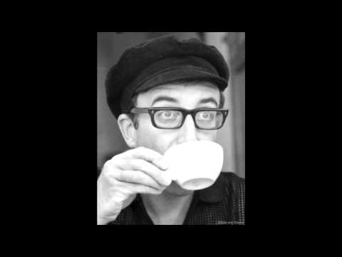 Peter Sellers — Peter Sellers - I'm So Ashamed