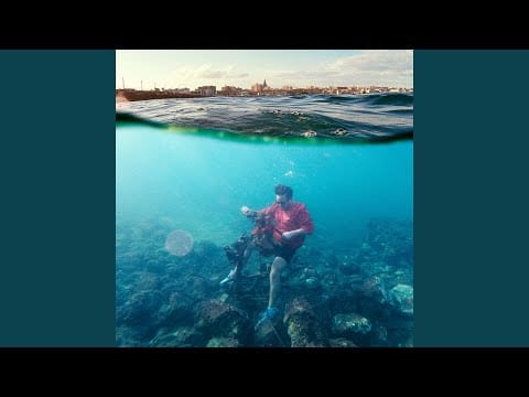 Marco Castello — Addiu