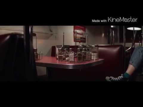 El Canto Del Loco — EL CANTO DEL LOCO  - "LA CHICA DE AYER"