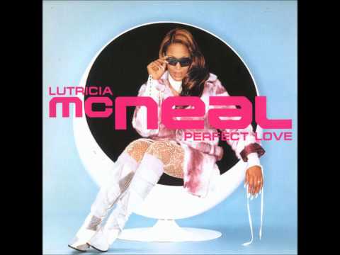 Lutricia McNeal — Lutricia McNeal - Perfect love (HQ)