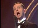 Palast Orchester Mit Seinem Sänger Max Raabe — Max Raabe & Das Palast Orchester - Kein Schwein ruft mich an 1995
