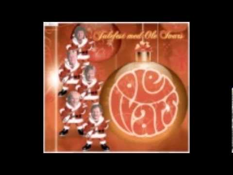 Ole Ivars — Ole Ivars - Kjære pappa