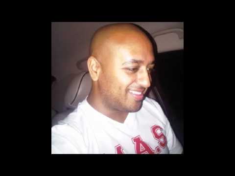 Lorenzo La Rafale — Lorenzo - Phone Game (Version 2010)