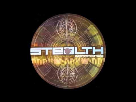 DJ Red — DJ Red & Earth People - Ride
