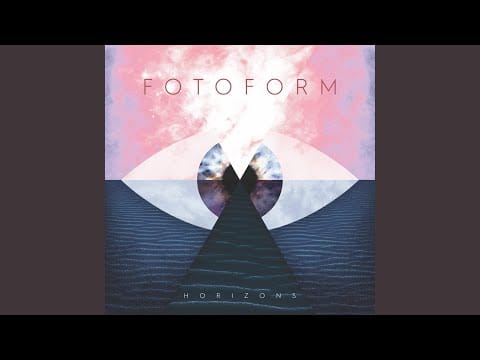 Fotoform — Take