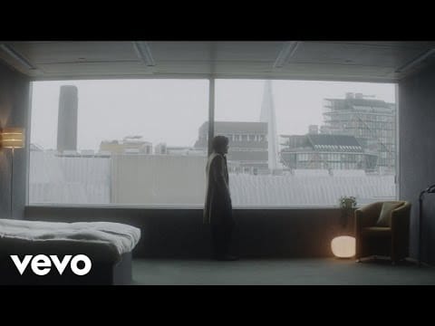 Jack Savoretti — Jack Savoretti - I'm Yours