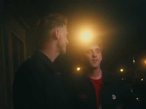 Circa Waves — Stick Around