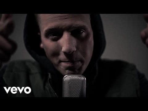 NF — NF - All I Have