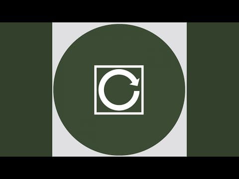 Z.I.P.P.O — Knock (Original Mix)
