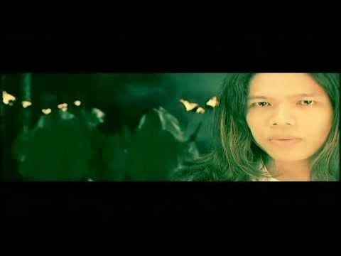 Ada Band — ADA BAND - 1000 Bayangan