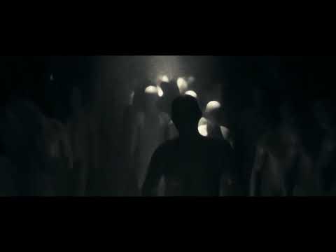 Karnivool — Karnivool - Opal (Visualiser)