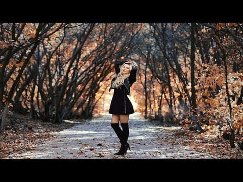 Vicky Martin — Memo Pro Feat. Vicky Martin - Not Gonna Do It (Marc Andrews Edit)