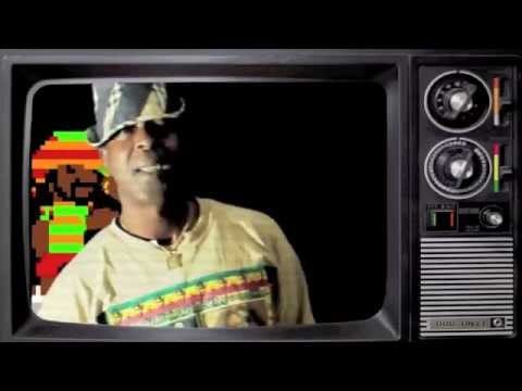 Speng Bond — DubUnit Ft. Speng Bond - Ganjaman (Dirty Skank Beats Remix) - OUT NOW