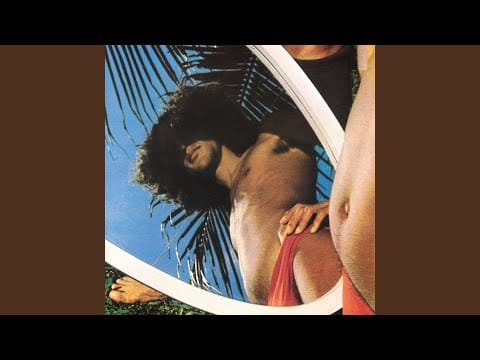 Caetano Veloso — Viola Meu Bem