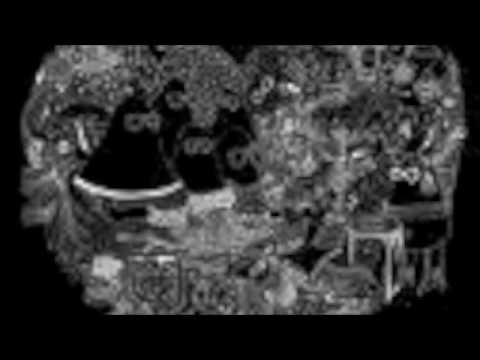 Samim & Michal — SAMIM & MICHAL- Circles