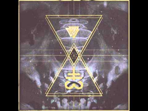 HELA — HELA - Norns