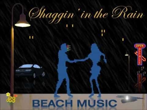 Bruce Channel — Bruce Channel - Going Back To Louisiana