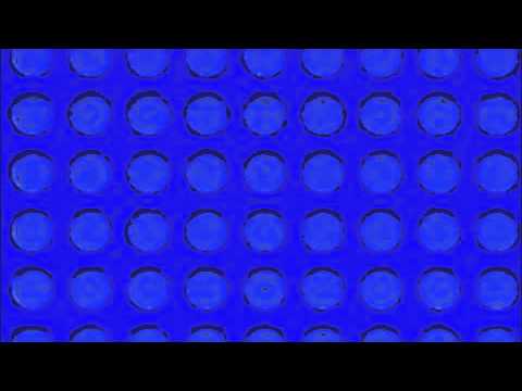 Soul Bossa Trio — Freedom Calling (Utsumi Remix)