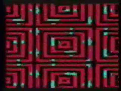 MBG — DJ's Inside - Holding on (Techno Mix), MBG International Records 1992