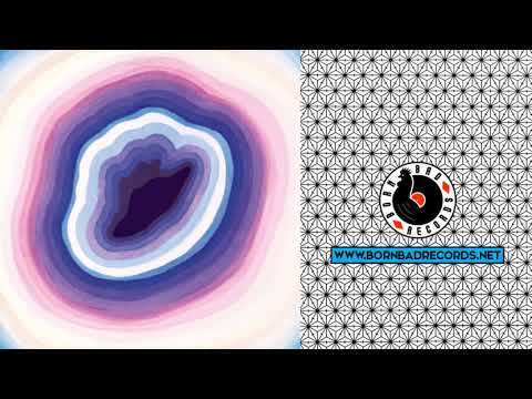Julien Gasc — Julien Gasc - Les flots