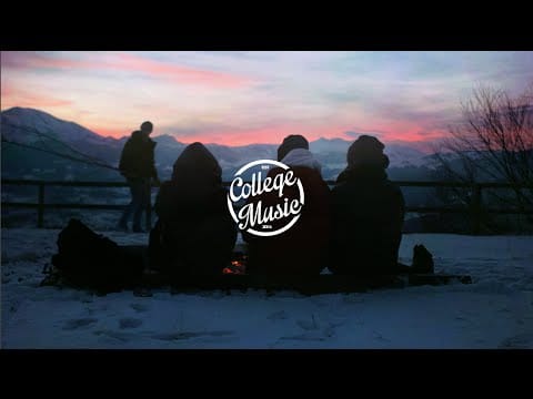 Gallant — Gallant - Talking In Your Sleep