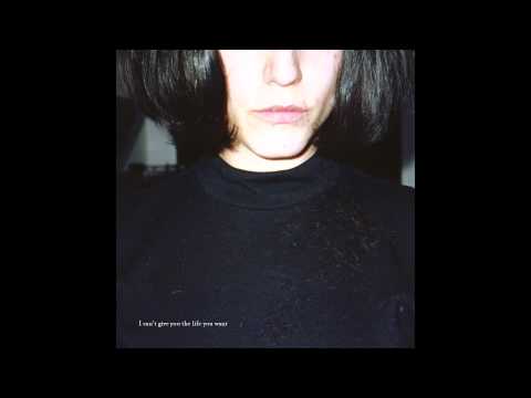 Tropic Of Cancer — Tropic of Cancer - I Woke Up And The Storm Was Over