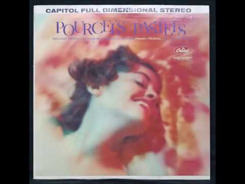 Franck Pourcel Et Son Grand Orchestre — FRANCK POURCEL -  TOM PILLIBI