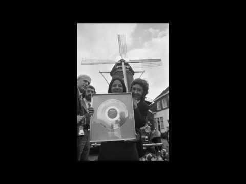 Frida Boccara — Frida Boccara  - La Mariée (1976)