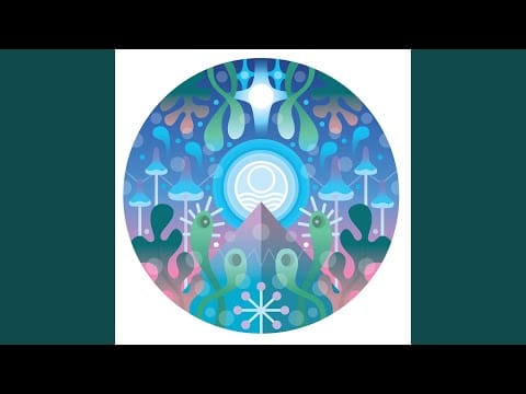 Seahawks — Islands