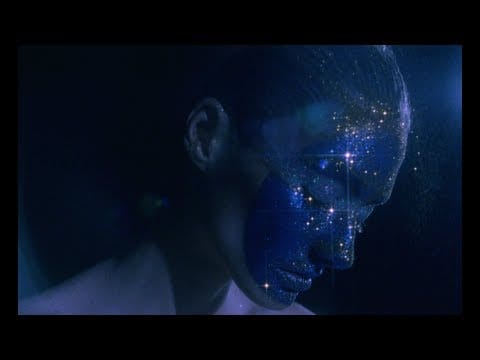 SOFI TUKKER — SOFI TUKKER - Ringless (Official Video) [Ultra Music]