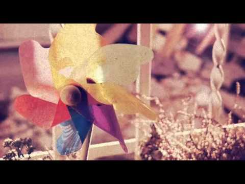 Pan Pan — Pan Pan - Foorfoor