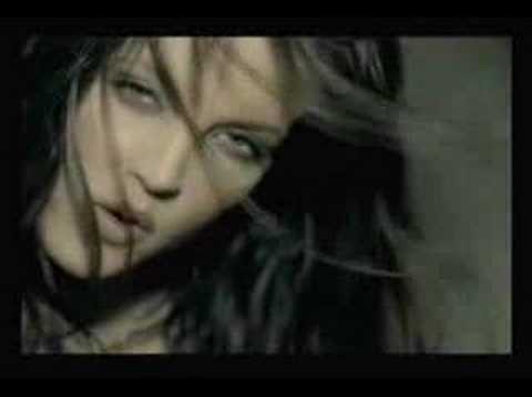 Lisa Marie Presley — Lisa Presley-Dirty Laundry