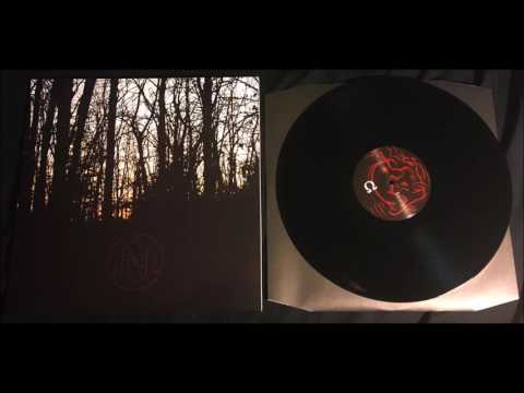 Haxen (2) — Haxen - Sleepwalking