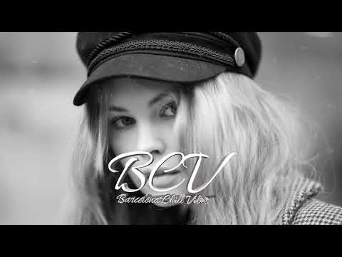Rhythm Masters — MYNC, Rhythm Masters ft. Wynter Gordon - I Feel Love (Illyus & Barrientos Remix)