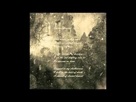 Abysmal Growls Of Despair — Abysmal Growls Of Despair - Eternal Lament