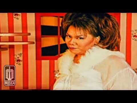 Project Pop — Project Pop - Jangan Janji (Official Music Video)